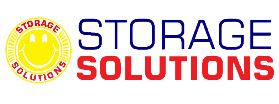 Storage Solutions